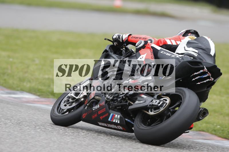 Archiv-2025/14 05.05.2025 Peter Studer have-fun ADR/Gruppe rot/129